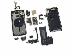 CoreParts MOBX-IP11-02 mobile phone spare part 