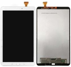 CoreParts MOBX-SAM-TABA tablet spare part/accessory Display 