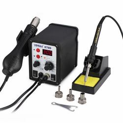 CoreParts MOBX-TOOLS-020 electronic device repair tool 