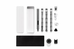 CoreParts MOBX-TOOLS-075 manual screwdriver 
