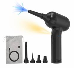 CoreParts MOBX-TOOLS-082 electronic device repair tool 