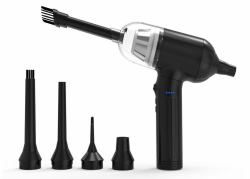 CoreParts MOBX-TOOLS-083 electronic device repair tool 