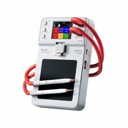 CoreParts MOBX-TOOLS-084 electronic device repair tool 
