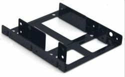 CoreParts MS35252 computer case part HDD mounting bracket 