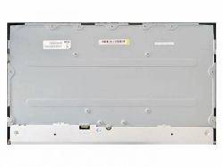 CoreParts MSC2703K30-371M monitor spare part Display 