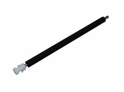 CoreParts MSP0352 printer roller 