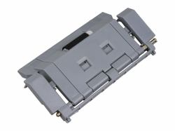 CoreParts MSP2429 printer roller 