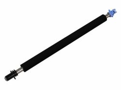 CoreParts MSP2489 printer roller 
