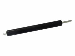 CoreParts MSP2620 printer roller 