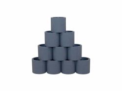 CoreParts MSP3512 printer roller 