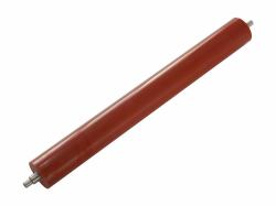 CoreParts MSP3554 printer roller 