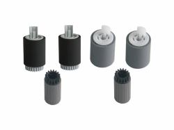 CoreParts MSP3986N printer roller 