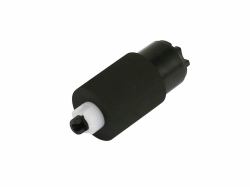 CoreParts MSP4322A printer roller 