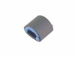 CoreParts MSP4702 printer roller 
