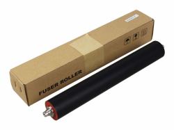 CoreParts MSP6057 printer roller 