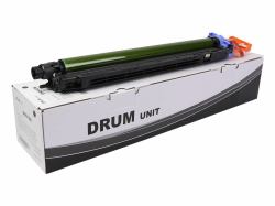 CoreParts MSP7368 printer drum Compatible 1 pc[s] 