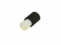 CoreParts MSP7806B printer roller 
