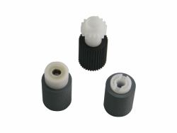 CoreParts MSP8080 printer roller 