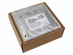 CoreParts MSP8125 developer unit 