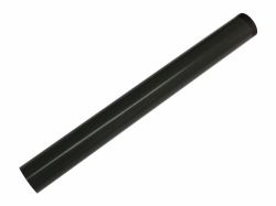 CoreParts MSP8416 printer/scanner spare part/accessory 1 pc[s] 