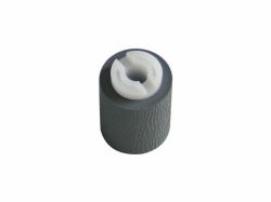 CoreParts MSP8803 printer roller 