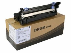 CoreParts MSP8997 printer drum Compatible 1 pc[s] 