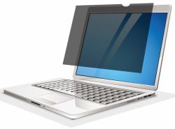 CoreParts MSPF0005 display privacy filter 35.8 cm [14.1"] Laptop 