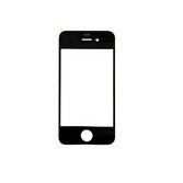 CoreParts MSPP0616 mobile phone spare part Display glass 