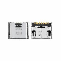 CoreParts MSPP71296 tablet spare part/accessory Charge connector 