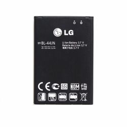 CoreParts MSPP73691 mobile phone spare part Battery Black 