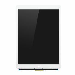CoreParts MSPP73768 tablet spare part/accessory Display assembly + front housing 