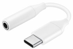 CoreParts MSPP75997 signal cable White 