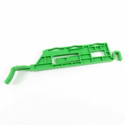 CoreParts MST-HDD-RAILS-HP-01 storage drive case 