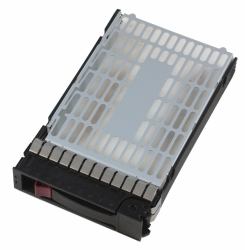 CoreParts MUXMS-00355 computer case part 