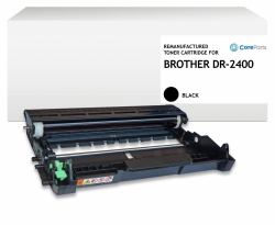 CoreParts QI-DR-2400 toner cartridge 