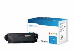 CoreParts QI-KY2069B toner cartridge 1 pc[s] Compatible Black 