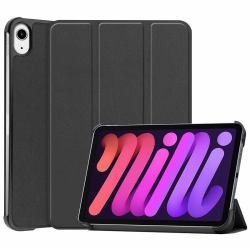 CoreParts TABX-IPM62021-COVER1 tablet case 