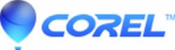 Corel LCCDGSMACSBRNA13 software license/upgrade Education [EDU] 1 license[s] Renewal 1 year[s] 