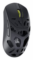 Corsair SABRE v2 PRO mouse Gaming Right-hand Bluetooth + USB Type-C Optical 33000 DPI 