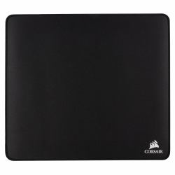 Corsair MM350 Champion Gaming mouse pad Black 