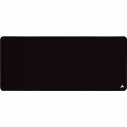 Corsair MM350 PRO Gaming mouse pad Black 