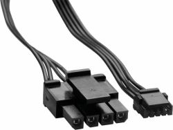 Corsair CP-8920117 signal cable 0.8 m Black 
