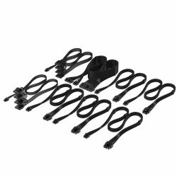 Corsair Internal Power Cable - Warranty: 12M