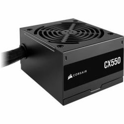 Corsair 550W CX550 PSU
