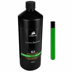 Corsair CX-9060002-WW antifreeze/coolant Ready to use 1 L 