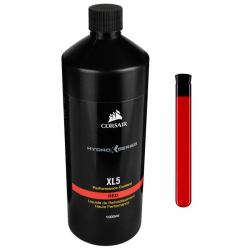 Corsair CX-9060003-WW antifreeze/coolant 1 L Ready to use 
