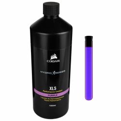 Corsair CX-9060005-WW antifreeze/coolant Ready to use 1 L 