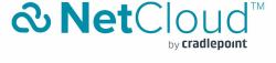 Cradlepoint MA5-1700120B-EWA software license/upgrade 1 license[s] 5 year[s] 