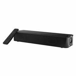 Creative Labs Creative Stage SE Black 2.0 channels 48 W 
