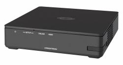 Crestron AM-3000-WF-I wireless presentation system HDMI Desktop 